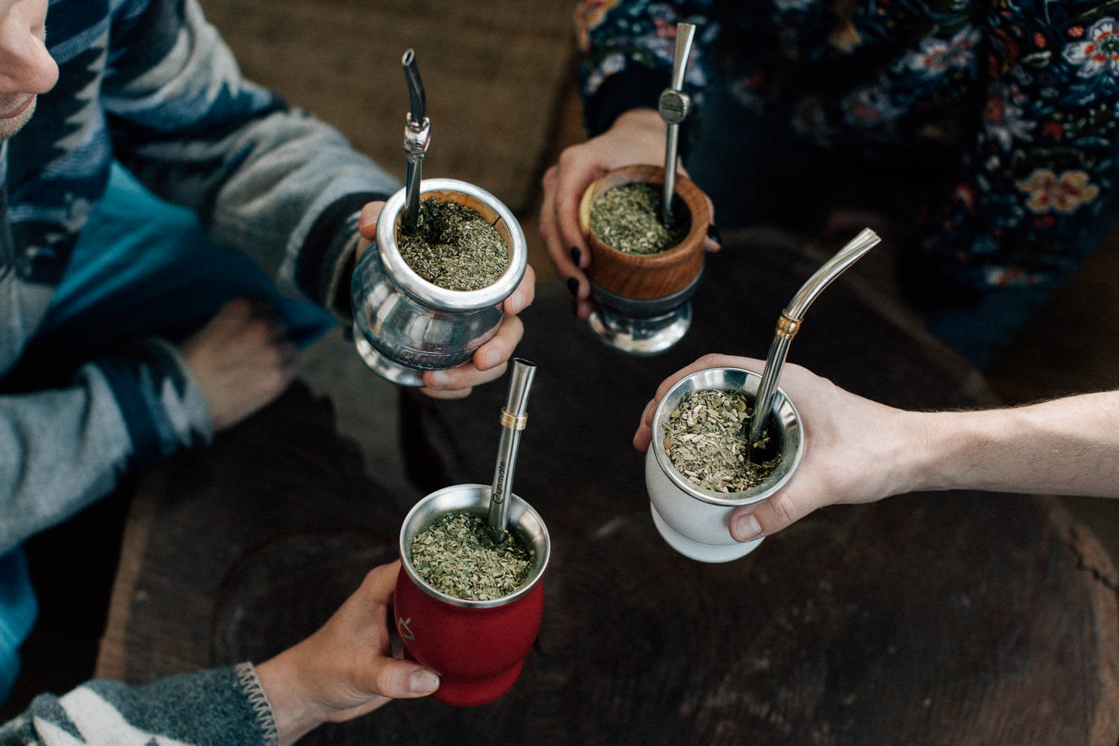 pijumate-yerba-mate-napoj-tajna-zbran-nejen-studentu-a-sportovcu-tiny